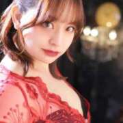 ヒメ日記 2026/03/14 21:46 投稿 オトハ ロボットデリヘル川越基地