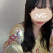 ちな 🍬よろしくお願いします🍬 神田はっち