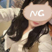 ちな 🍫出勤〜🍫 神田はっち