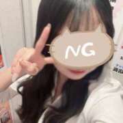 ちな 🖤出勤です🖤 神田はっち