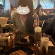 ヒメ日記 2026/01/14 19:43 投稿 ちな 神田はっち