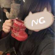 ちな 今日はかえるよー！❄️❄️ 神田はっち