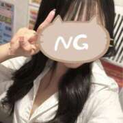 ちな 出勤シマシタ❣️❣️ 神田はっち