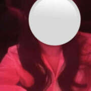 ちな ひさしぶりです 神田はっち