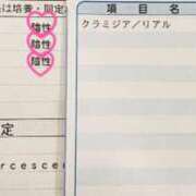 ヒメ日記 2026/03/16 06:56 投稿 Tiara【ティアラ】 クラブ　ブレンダ梅田北店