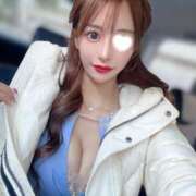 ヒメ日記 2026/03/17 20:05 投稿 Tiara【ティアラ】 クラブ　ブレンダ梅田北店