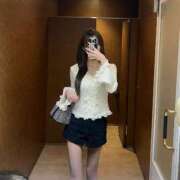 ヒメ日記 2026/03/19 20:44 投稿 Tiara【ティアラ】 クラブ　ブレンダ梅田北店