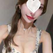 ヒメ日記 2026/03/21 07:18 投稿 Tiara【ティアラ】 クラブ　ブレンダ梅田北店