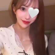 ヒメ日記 2026/03/22 22:29 投稿 Tiara【ティアラ】 クラブ　ブレンダ梅田北店