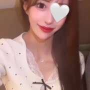 ヒメ日記 2026/03/26 19:50 投稿 Tiara【ティアラ】 クラブ　ブレンダ梅田北店