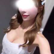 ヒメ日記 2026/03/26 21:08 投稿 Tiara【ティアラ】 クラブ　ブレンダ梅田北店