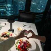 ヒメ日記 2026/04/06 18:04 投稿 Tiara【ティアラ】 クラブ　ブレンダ梅田北店