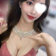 ヒメ日記 2026/04/20 06:39 投稿 Tiara【ティアラ】 クラブ　ブレンダ梅田北店