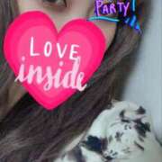 ヒメ日記 2025/11/22 09:27 投稿 星野 鶯谷デッドボール