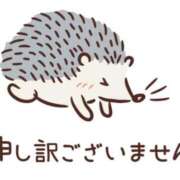 ヒメ日記 2025/11/28 13:49 投稿 星野 鶯谷デッドボール