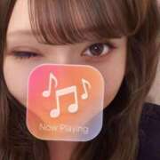 ヒメ日記 2025/11/29 09:51 投稿 星野 鶯谷デッドボール