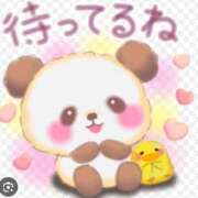 ヒメ日記 2025/12/09 15:59 投稿 星野 鶯谷デッドボール