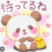 ヒメ日記 2025/12/09 19:09 投稿 星野 鶯谷デッドボール