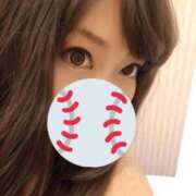 ヒメ日記 2025/12/12 12:39 投稿 星野 鶯谷デッドボール