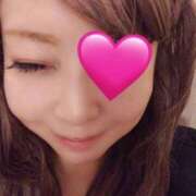 ヒメ日記 2025/12/13 05:49 投稿 星野 鶯谷デッドボール