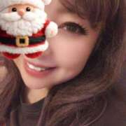 ヒメ日記 2025/12/25 08:19 投稿 星野 鶯谷デッドボール