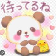 ヒメ日記 2025/12/26 16:52 投稿 星野 鶯谷デッドボール