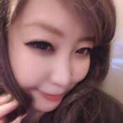 ヒメ日記 2026/01/01 19:19 投稿 星野 鶯谷デッドボール