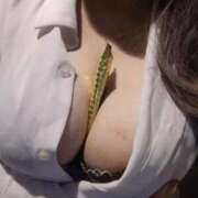 星野 おはようございます😊 鶯谷デッドボール