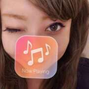 ヒメ日記 2026/01/25 09:09 投稿 星野 鶯谷デッドボール