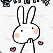 ヒメ日記 2026/02/19 18:59 投稿 星野 鶯谷デッドボール