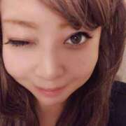 星野 おは☀︎ 鶯谷デッドボール