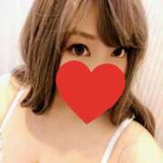 星野 最終日 鶯谷デッドボール