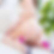 ヒメ日記 2025/11/22 18:45 投稿 みわ 川崎三浦屋