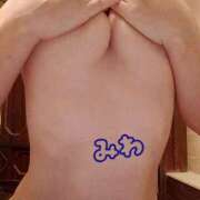 みわ おはようございます 川崎三浦屋