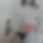 ヒメ日記 2025/12/01 11:30 投稿 みわ 川崎三浦屋