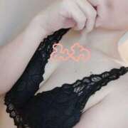 みわ こんにちわ 川崎三浦屋