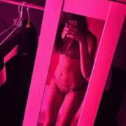 もあな・SP いるよ😘💋 やまとなでしこ桜組