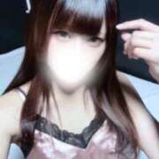 ヒメ日記 2025/12/24 12:39 投稿 もあな・SP やまとなでしこ桜組