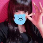 ヒメ日記 2026/01/08 23:00 投稿 もあな・SP やまとなでしこ桜組