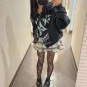 ヒメ日記 2026/01/13 10:30 投稿 もあな・SP やまとなでしこ桜組