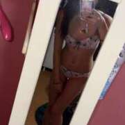 ヒメ日記 2026/02/03 15:05 投稿 もあな・SP やまとなでしこ桜組