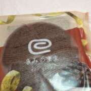 もあな・SP しゅ〜りょ〜‼️ やまとなでしこ桜組