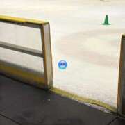 もあな・SP おはよう☀️ やまとなでしこ桜組