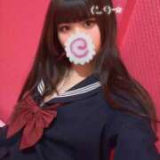 もあな・SP いじめて欲しい🫣‪ やまとなでしこ桜組