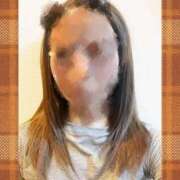 ヒメ日記 2026/01/17 22:01 投稿 市川みお MIRAI TOKYO 新宿店