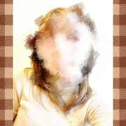 ヒメ日記 2026/01/20 02:27 投稿 市川みお MIRAI TOKYO 新宿店