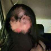 ヒメ日記 2026/02/04 00:02 投稿 市川みお MIRAI TOKYO 新宿店