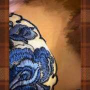 ヒメ日記 2026/02/08 23:32 投稿 市川みお MIRAI TOKYO 新宿店