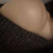 ヒメ日記 2026/02/15 00:08 投稿 市川みお MIRAI TOKYO 新宿店