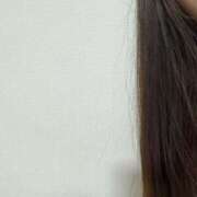 ヒメ日記 2026/02/23 01:43 投稿 市川みお MIRAI TOKYO 新宿店